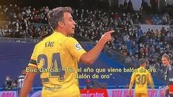 Enlace a ¿Que mal envejeció esto, no?