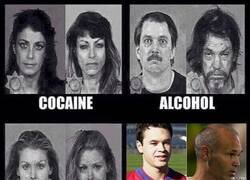 Enlace a Ah, que buenos helados