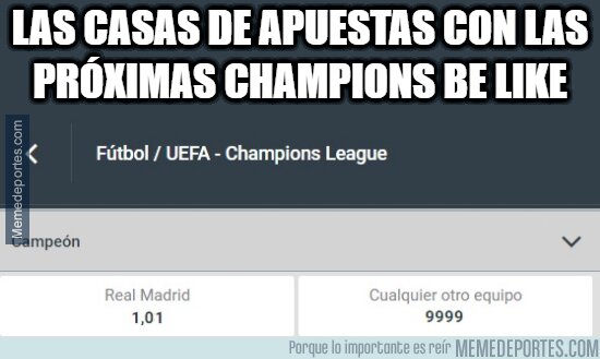 1205588 - Así serán las próximas champions con Mbappé