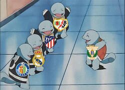 Enlace a De Madrid al cielo