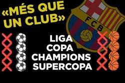 Enlace a Pero en Hockey patines…