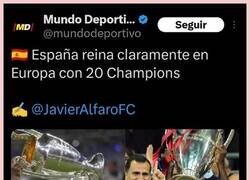 Enlace a Dupla letal