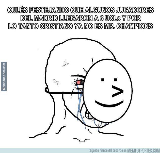 1205614 - Vaya prioridades más extrañas