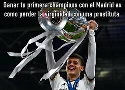 Enlace a Así que chiste