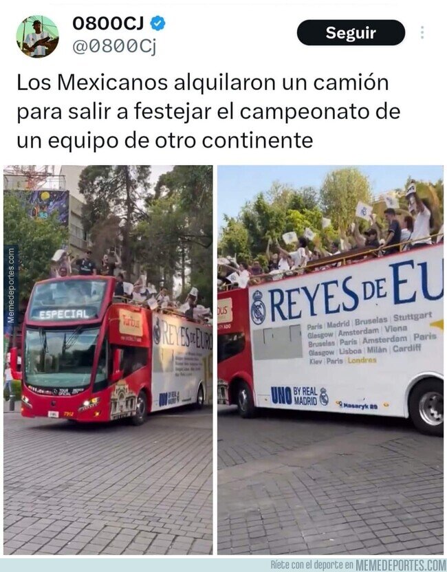 1205617 - México es como el cuaderno borrador de Dios