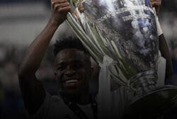 Enlace a Un ejemplo más de lo mal acostumbrado que nos dejó Messi