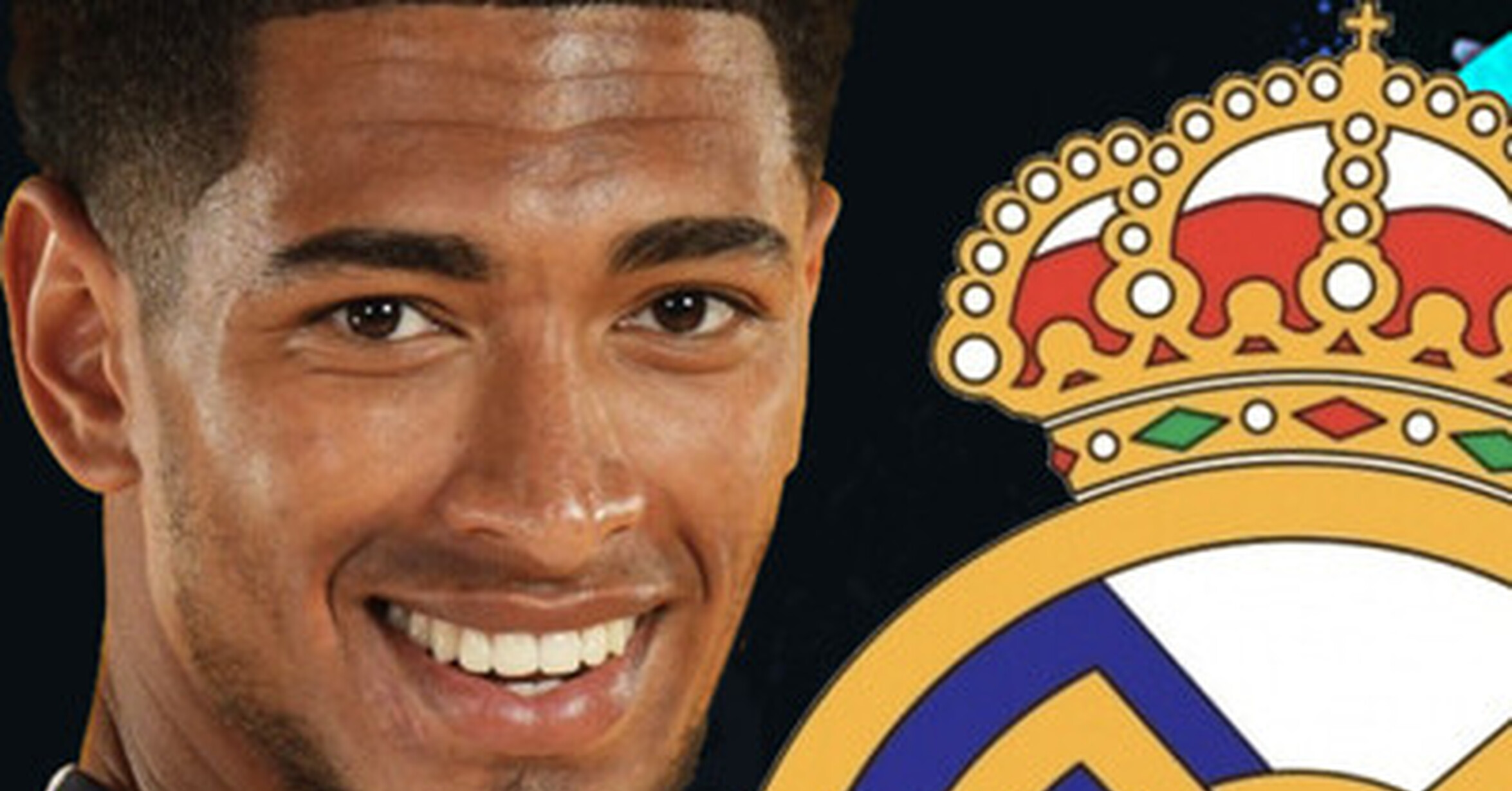 [ MEMEDEPORTES ] El Real Madrid es el Rey de Europa