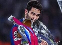 Enlace a La Sexta acabó llegando