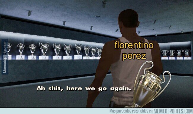 1205629 - ¿Y esta dónde la pongo?