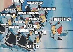 Enlace a Una más de tantas