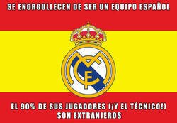 Enlace a Algo falla en su lógica