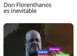 Enlace a Europa tiembla