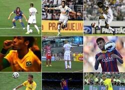 Enlace a Nunca vi tanto potencial desperdiciado.