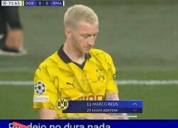 Enlace a Para el bombo que le dieron...