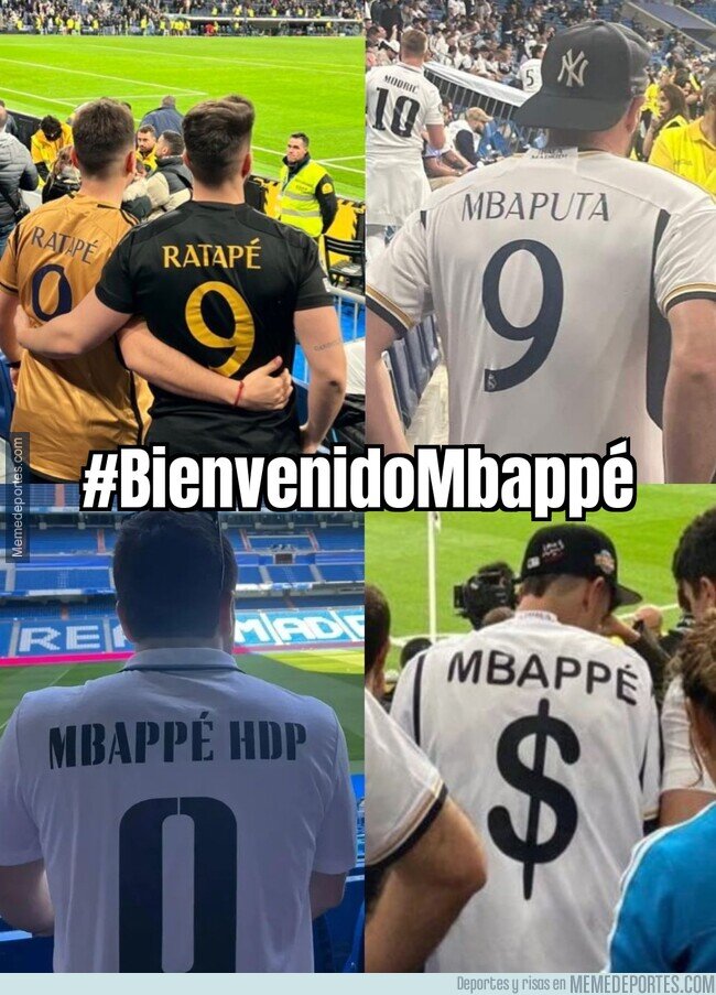 1205673 - Tu nueva afición te espera con los brazos abiertos