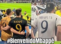 Enlace a Tu nueva afición te espera con los brazos abiertos