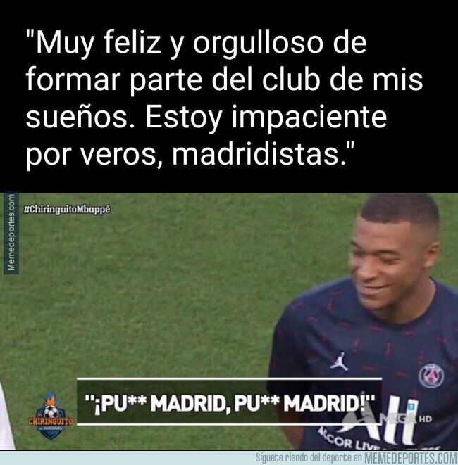 1205677 - Aquí se le veía muy feliz también