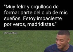 Enlace a Aquí se le veía muy feliz también