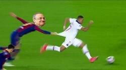 Enlace a ¡Te pillé!