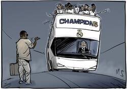 Enlace a Un nuevo integrante