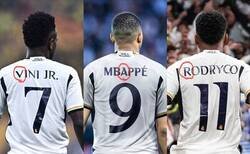 Enlace a El VAR es del Madrid