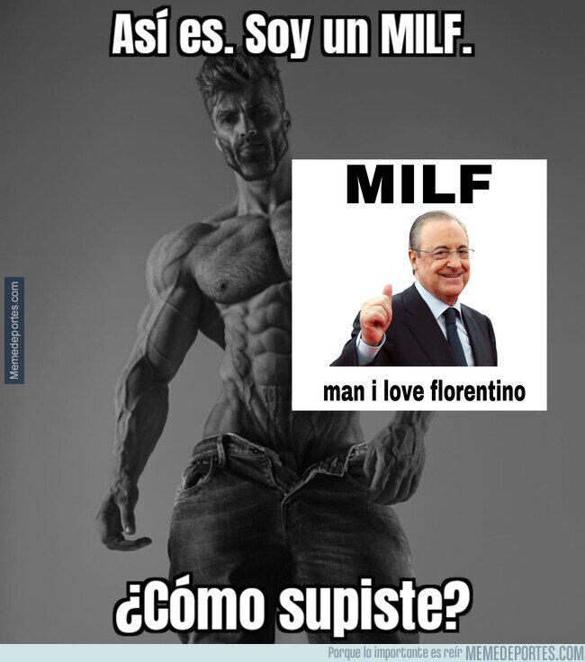 1205726 - Se lo debo todo