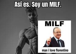 Enlace a Se lo debo todo