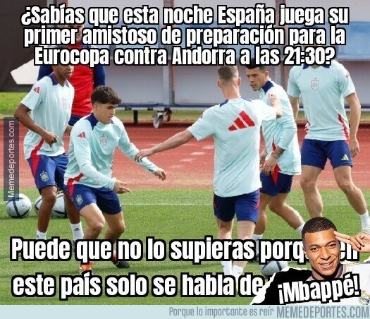 1205731 - Por si no lo sabías