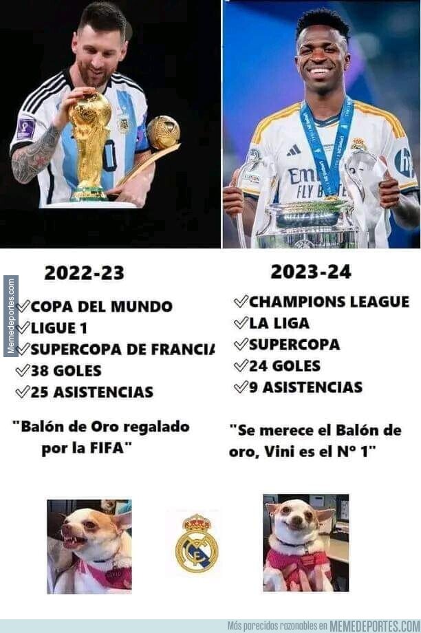 1205749 - Otras exigencias, otra dimensión