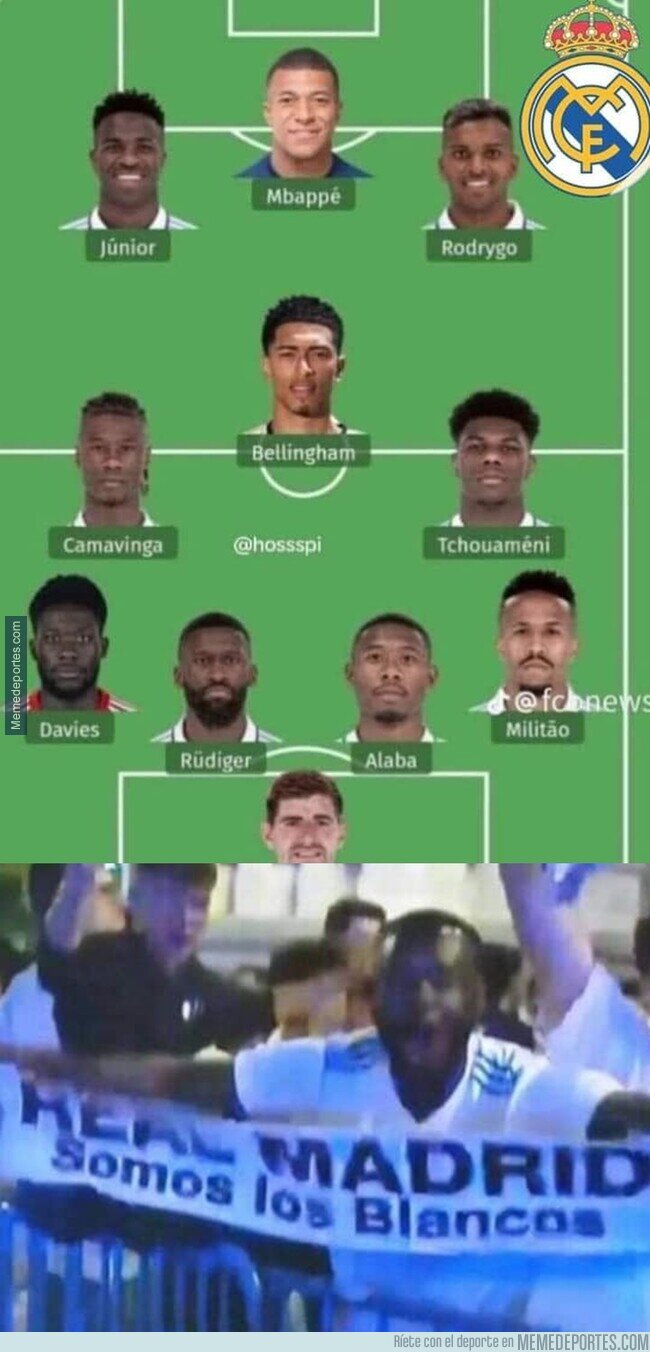 1205750 - Se vienen tiempos oscuros