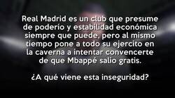 Enlace a ¿Si eres más rico que el resto, por qué todo lo que compras es con descuento?