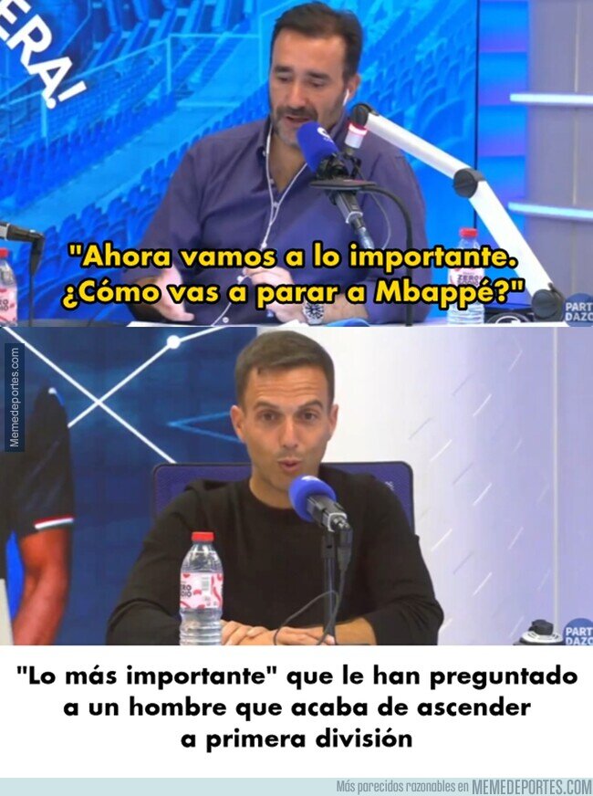 1205753 - El ombligo del mundo