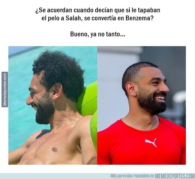 1205759 - ¿Por qué ya no funciona?