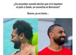 Enlace a ¿Por qué ya no funciona?