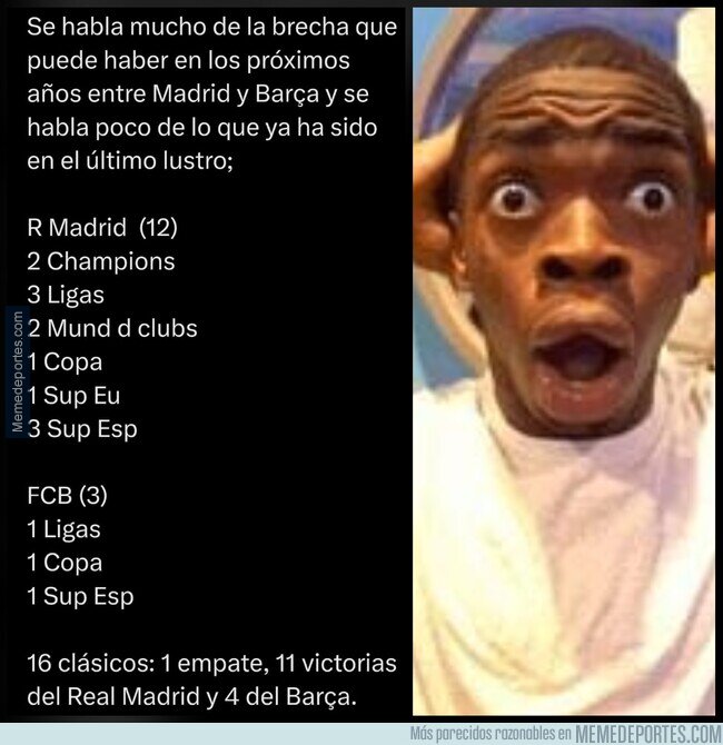 1205774 - Malos tiempos para la lírica