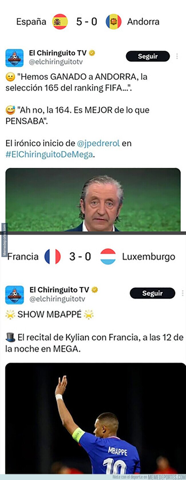 1205779 - Este es el periodismo que tenemos en este país