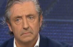 Enlace a Este es el periodismo que tenemos en este país