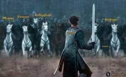 Enlace a ¡Vamos, Lamine, tú solo!