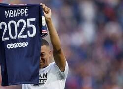 Enlace a ¿Así que 2025, no?