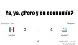 Enlace a Hablemos de lo que de verdad importa