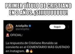 Enlace a Un screenshot directo a las vitrinas