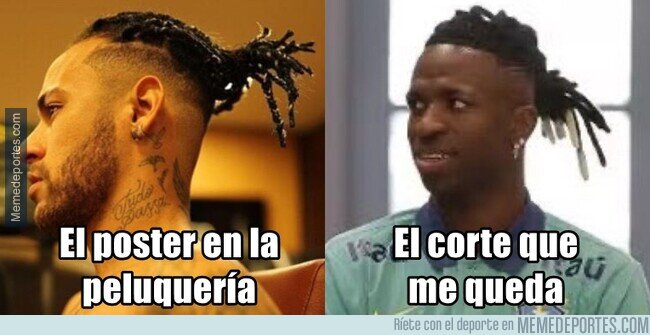 1205820 - Cuenta como publicidad engañosa
