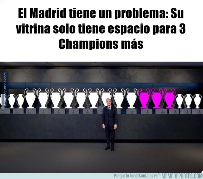 1205824 - Ventajas de ser fan del Arsenal