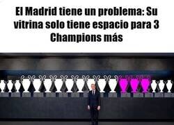 Enlace a Ventajas de ser fan del Arsenal