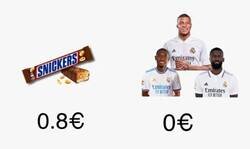 Enlace a ¿Esto qué sentido tiene?