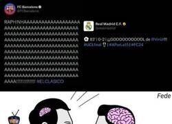 Enlace a Cada uno celebra lo que puede