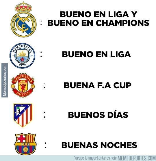 1205864 - 'La Educación ante todo'