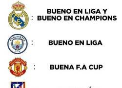 Enlace a 'La Educación ante todo'