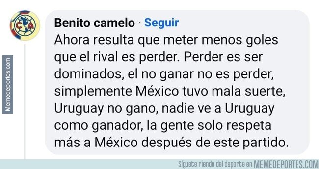 1205865 - ¿Por qué se exponen de esta forma?