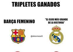 Enlace a Alguien que me explique esto. Si es con insultos, mejor